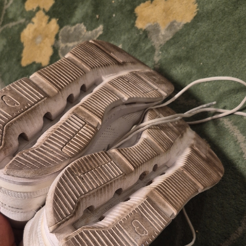 On Cloud Nova - image 4